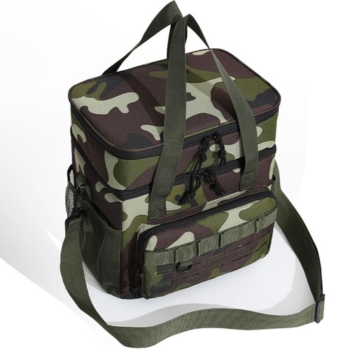 Outdoor 18l lunch box - 18l,