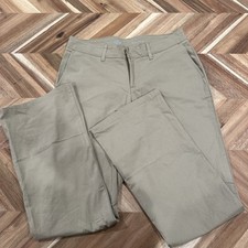 Dickies Women’s  4SH Slim