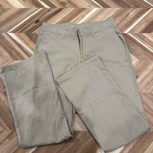 Dickies women 4sh slim - ,