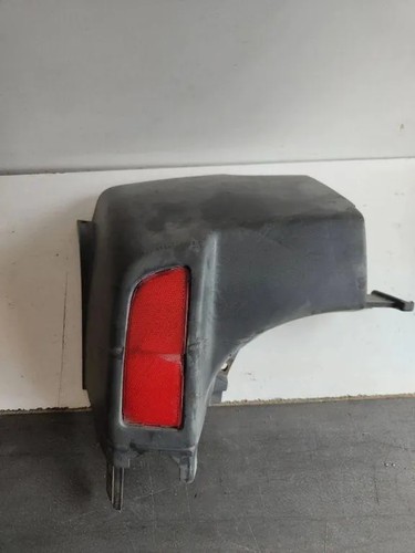 Mercedes benz sprinter t - sprinter, 3-t
