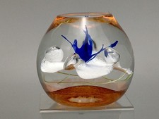 Paperweight Caithness