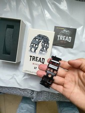 A+Leatherman-Tread Stainless