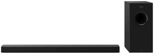 Panasonic htb600 bluetooth - sc-htb600,