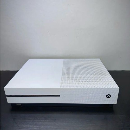 Microsoft xbox one - microsoft,