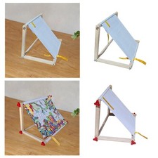 Cross Stitch Frame Stand