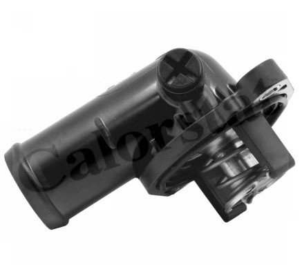 Thermostat coolant fits - thermostat,