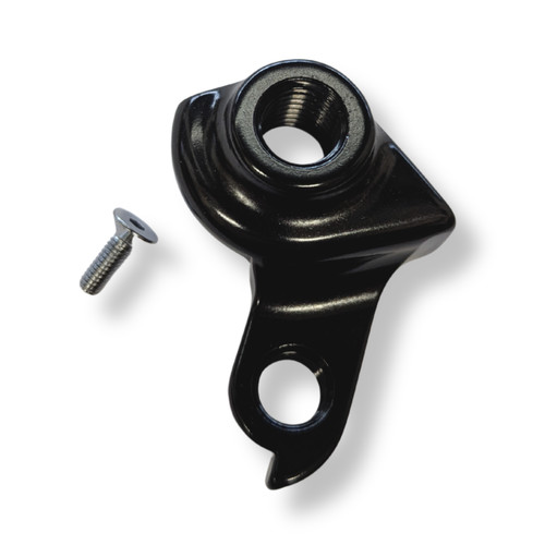 Nukeproof mega 275 - 275, hanger