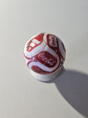 Subbuteo 22mm adidas trionda - 22mm,
