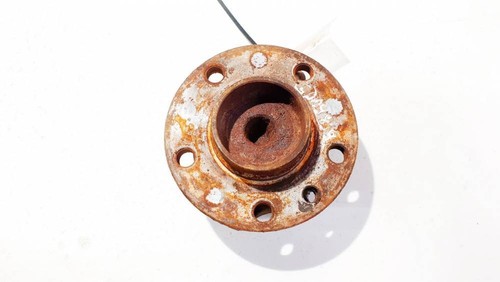Wheel bearing - ,
