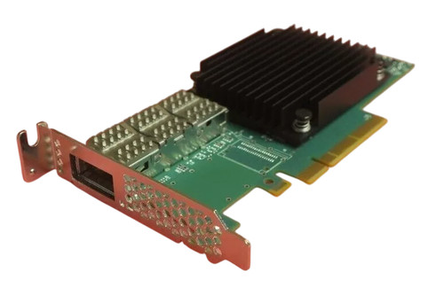Huawei mcb191a fcat cb191a - mcb191a-fcat,