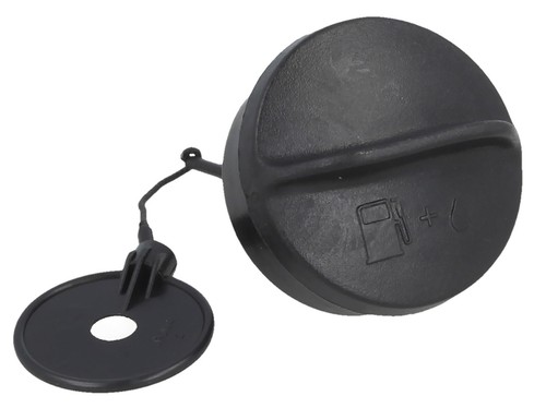 Petrol fuel tank cap fits - cap,