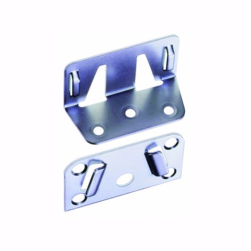 Bed centre rail beam - bed,