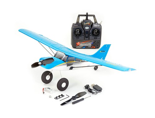 Kootai maule 512mm brushless - kootai,