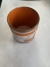 Bushing 9937528 HIAB 70x65x65