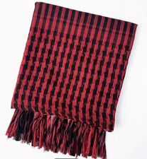 Arab Palestine Shemagh