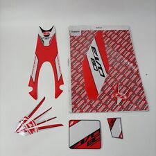 BETA 80 ORIGINAL GENUINE 2017