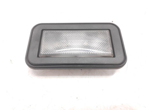 Fiat scudo jtd - jtd, 16v