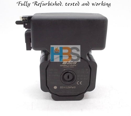 Biasi riva plus - plus, 28c