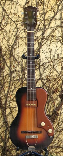 Sunburst national cosmopolitan - national,