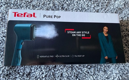 Tefal pure pop - tefal, hand