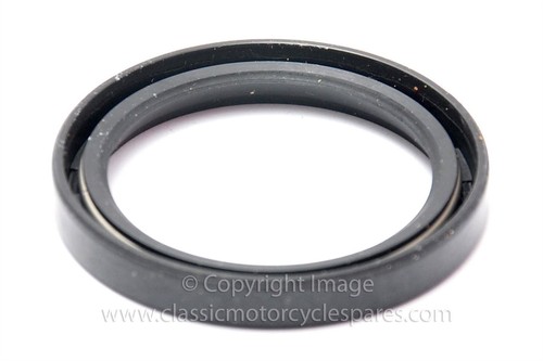 Oil seal crankshaft - seal,,