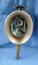 Antique Victorian Horse