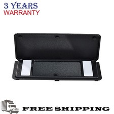 Vanity Mirror for Mercedes