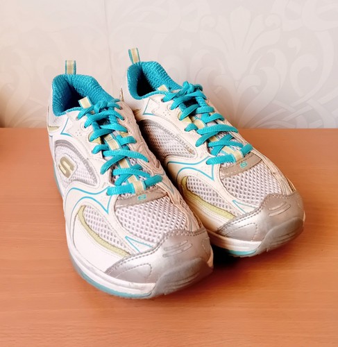 Skechers shape ups womens - shape-ups,