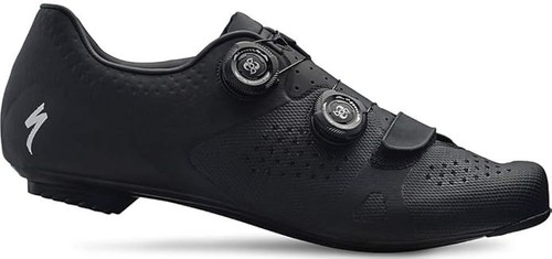 Specialized torch road - specialized,