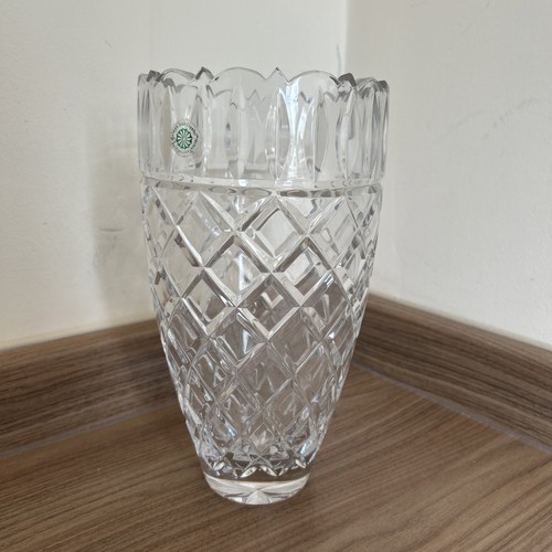 Vintage galway irish - vintage,