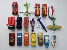 Original Vintage 1970s/80s