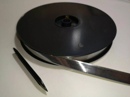 Self adhesive lead for - lead,