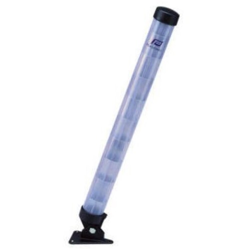 Plastimo tube type radar - plastimo,