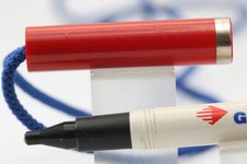 Vintage (c1989-99) Sheaffer No