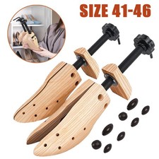 Shoe Stretcher Men Women, Boot