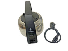 Vintage Russell Hobbs Kettle