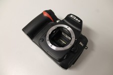 Nikon D90 DSLR Digital Camera