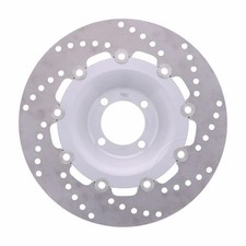 EBC MD605RS Brake Disc