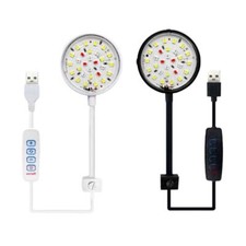 Small Fish Tank Light Aquarium