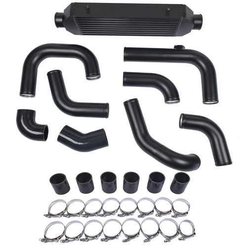New front mount - new,