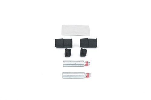 987 470 603 - , bosch