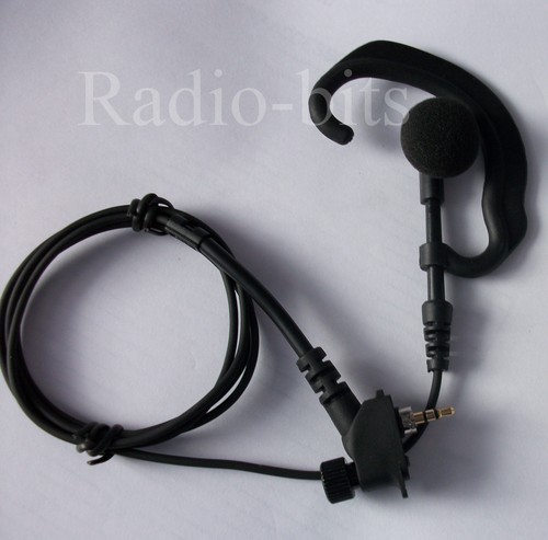 Motorola mth650 mth800 - motorola, mtp850