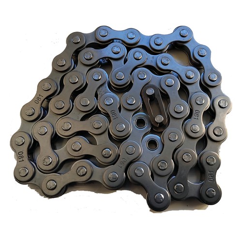 Webb weh12r mower drive chain - webb,