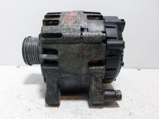 2012 PEUGEOT 508 ACTIVE 1.6 DIESEL ALTERNATOR 9678048880