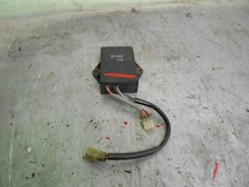 suzuki  rgv  250m   power