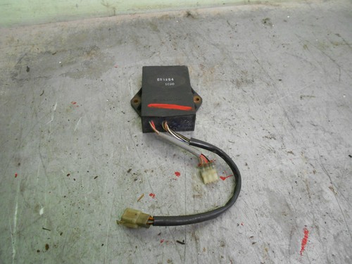 Suzuki rgv 250m power - suzuki,