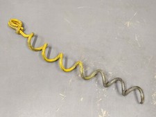 British Army - Military -