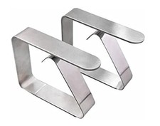 Household Table Cloth Clip