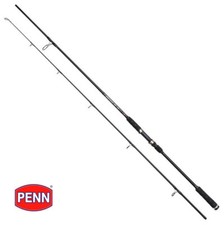 Penn Prevail III / Mk3