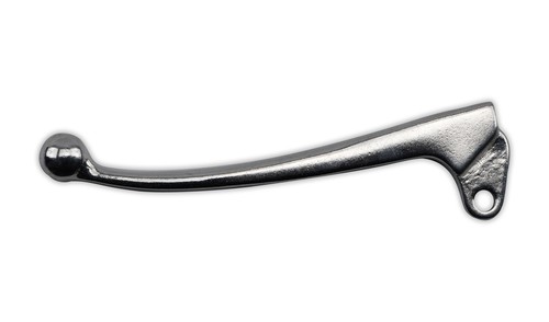 Clutch lever for - for, suzuki